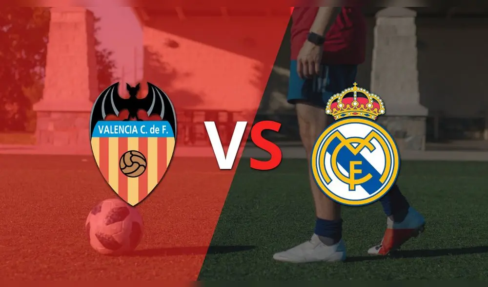 BsAs (DataFactory) BsAs (DataFactory)