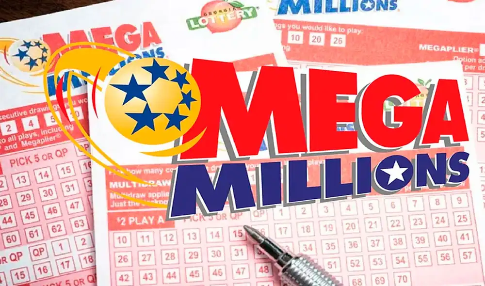 La familia Singh, dueña del negocio, no solo cambió una vida, sino que también recibió una recompensa. Foto: Marca