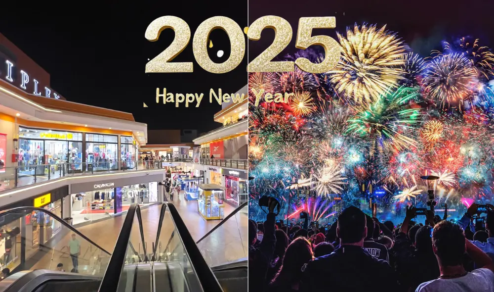 Fundado el 15 de octubre de 1976, Plaza San Miguel se ha consolidado como un referente en el desarrollo comercial del Perú. Foto: composición LR/Perú Retail/Kayak/ Dreamstime Fundado el 15 de octubre de 1976, Plaza San Miguel se ha consolidado como un referente en el desarrollo comercial del Perú. Foto: composición LR/Perú Retail/Kayak/ Dreamstime