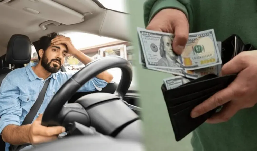 Nueva leyes en Nueva York y Nueva Jersey en 2025. Foto: composición LR/ USA News