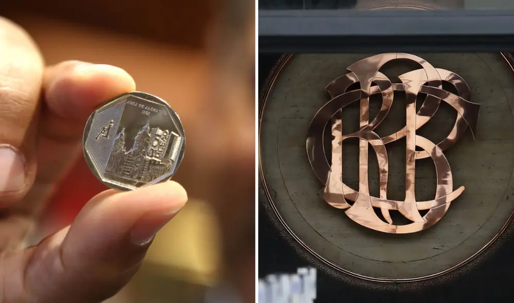 El sol peruano fue la moneda que menos se devaluó en Latinoamérica. Foto: composición LR/Andina