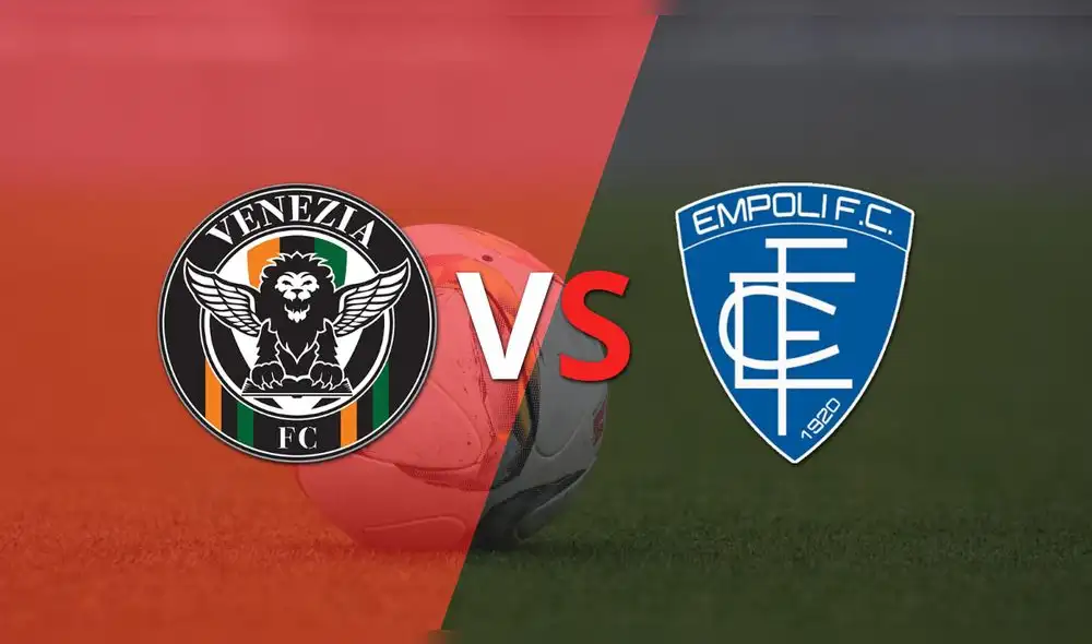 BsAs (DataFactory) BsAs (DataFactory)