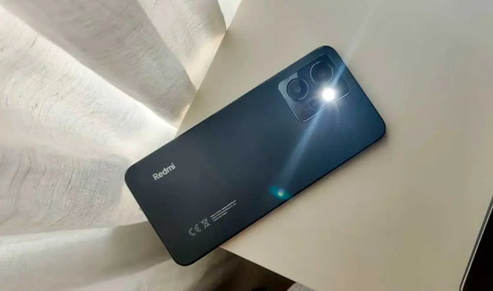 Nueva función de HyperOS 2.0 está disponible en celulares Xiaomi, Redmi y POCO. Foto: Andro4all