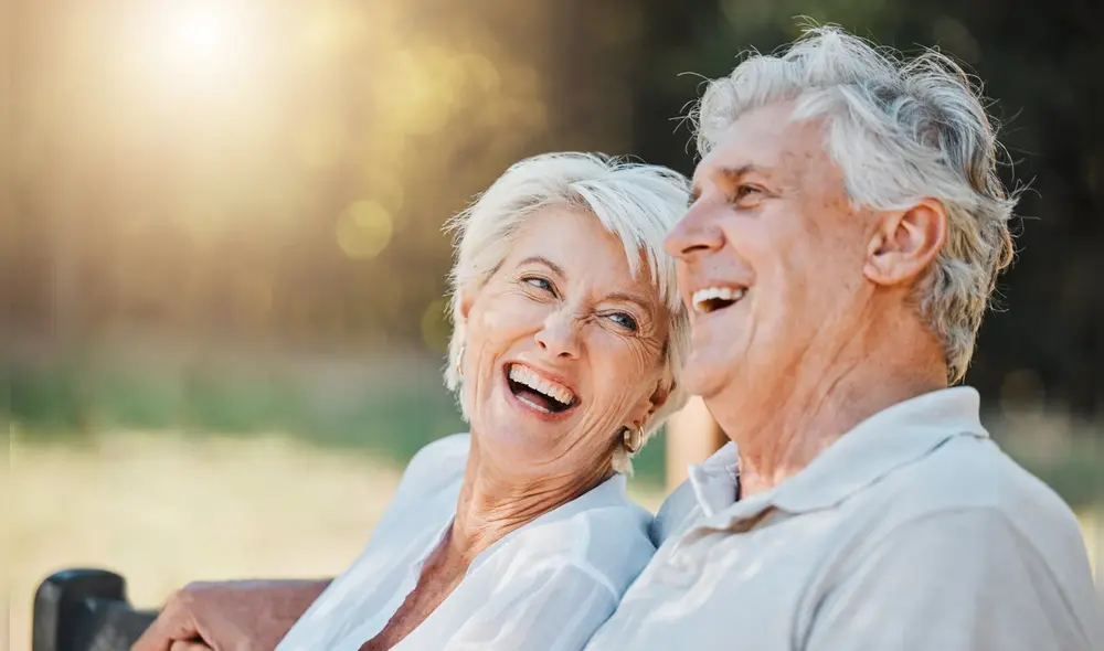 Estudio del Instituto Karolinska de Suecia revela la importancia de cuidar la salud vascular para prevenir el deterioro cognitivo. Foto: Fundación Pasqual  Maragall