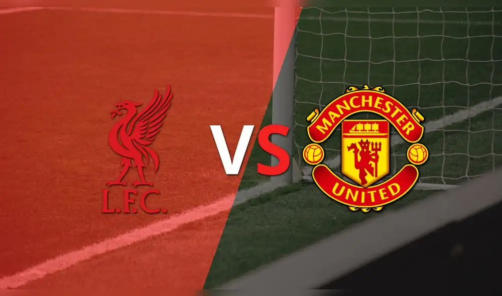 BsAs (DataFactory) BsAs (DataFactory)