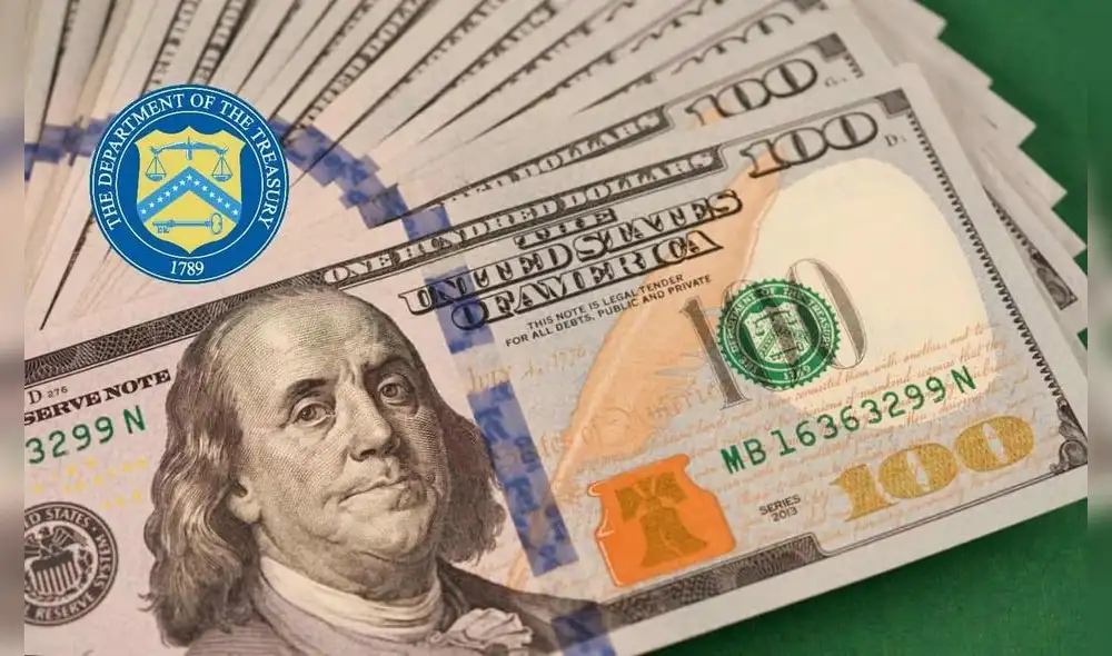 Este bono financiero mejora la calidad de vida de los adultos en Florida. Foto: Directorio Cubano