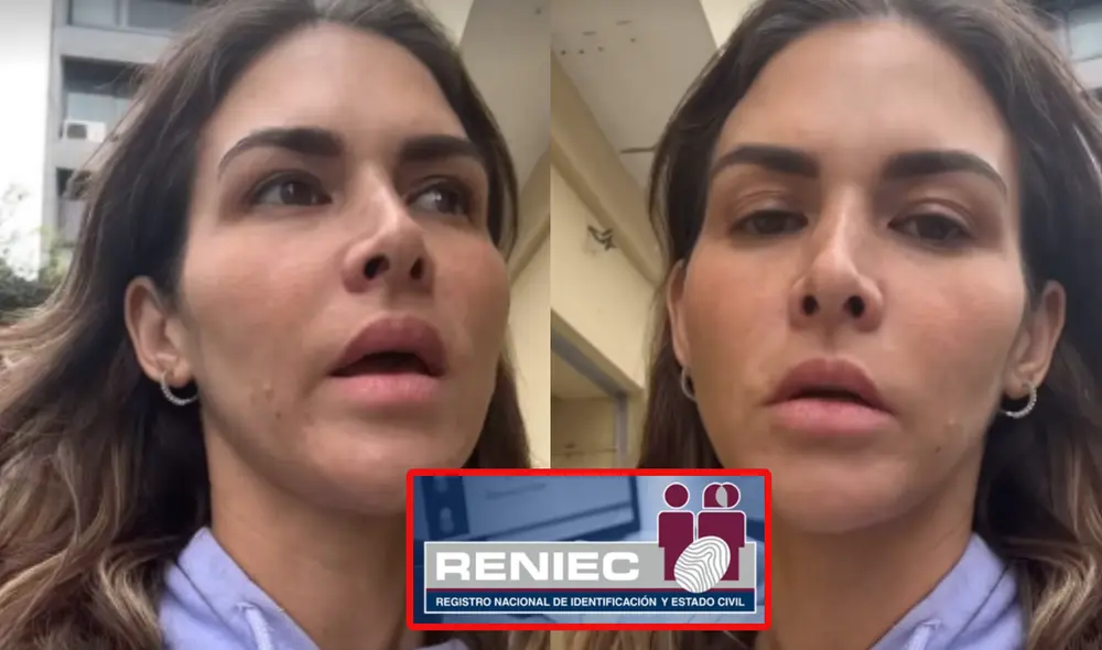 Anahí de Cárdenas tendrá a su primer bebé tras vencer el cáncer. Foto: composición LR/Instagram/anahidec/difusión