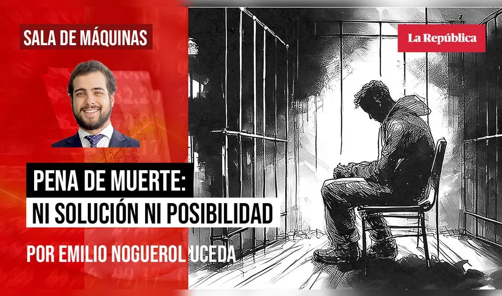 Emilio Noguerol Uceda Emilio Noguerol Uceda