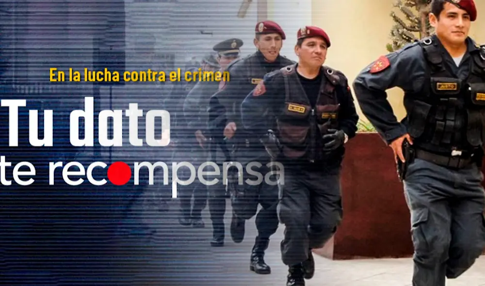 Proyecto de ley fue anunciado por el presidente del Consejo de Ministros. Foto: composición LR