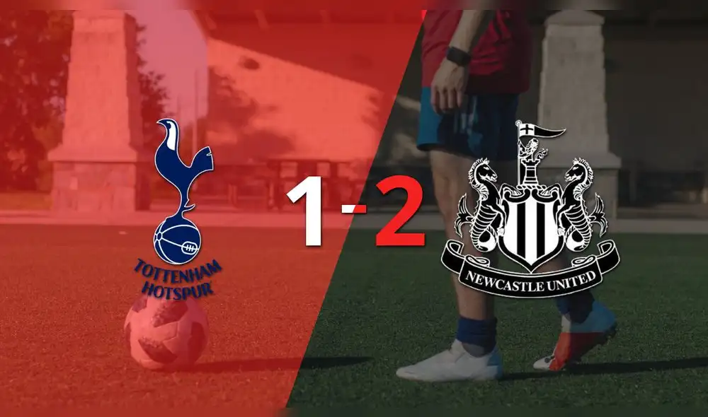 BsAs (DataFactory) BsAs (DataFactory)