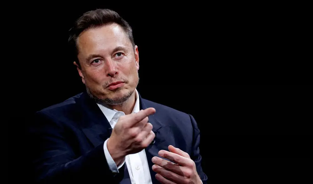 La explosión de un Tesla Cybertruck frente al Trump International en Las Vegas ha desatado una ola de controversia mediática. Foto: CNN La explosión de un Tesla Cybertruck frente al Trump International en Las Vegas ha desatado una ola de controversia mediática. Foto: CNN