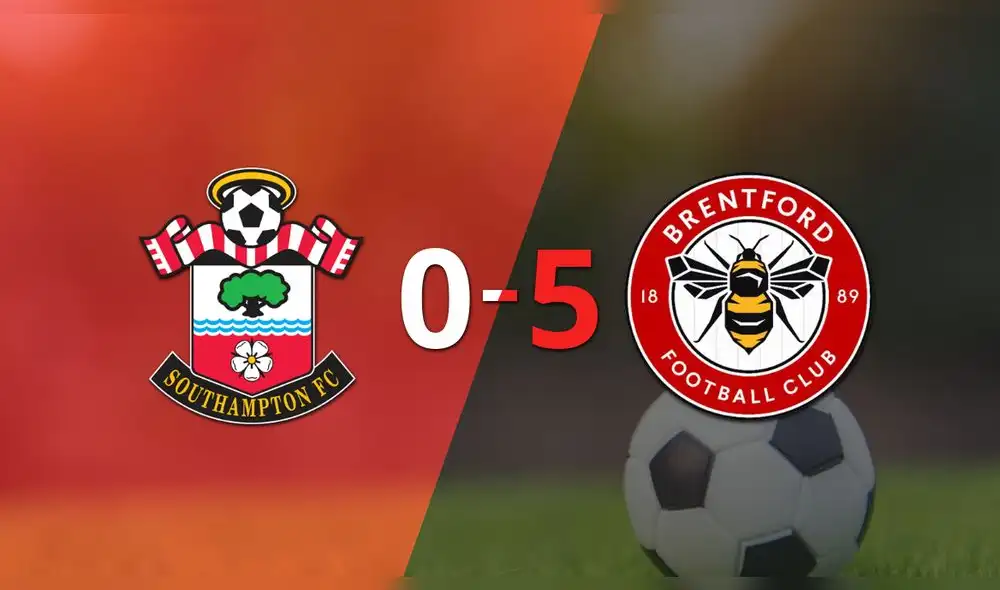 BsAs (DataFactory) BsAs (DataFactory)