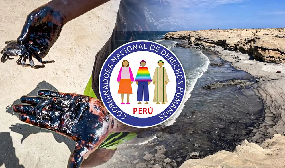 Pedidos alcanzan también a OEFA y al Ministerio del Ambiente. Foto: composición de Gerson Cardoso/La República/difusión Pedidos alcanzan también a OEFA y al Ministerio del Ambiente. Foto: composición de Gerson Cardoso/La República/difusión