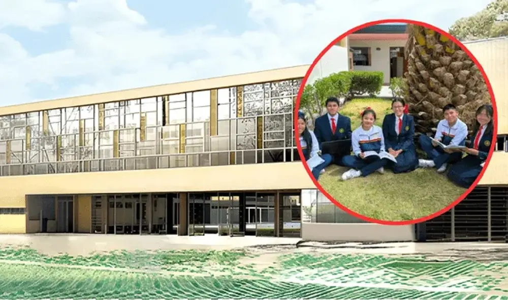 Coar Arequipa está considerado entre los mejores en el Perú. Foto: La República