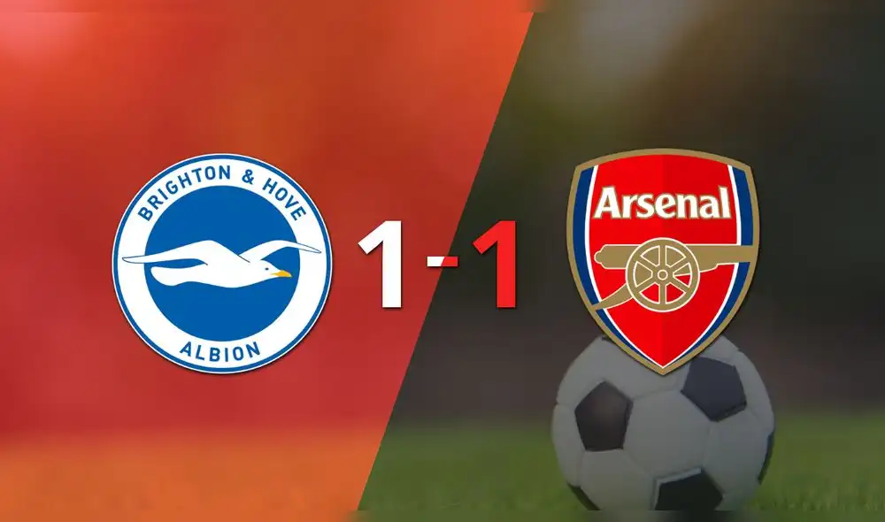 BsAs (DataFactory) BsAs (DataFactory)