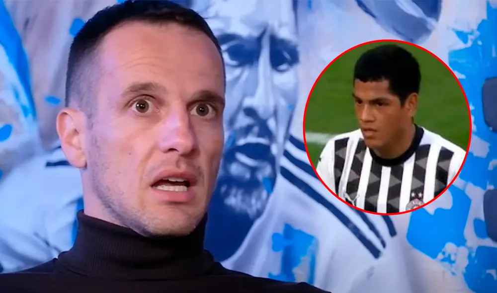 Joao Grimaldo no ha logrado anotar con Partizán. Foto: composición LR/captura de Mozzart Joao Grimaldo no ha logrado anotar con Partizán. Foto: composición LR/captura de Mozzart