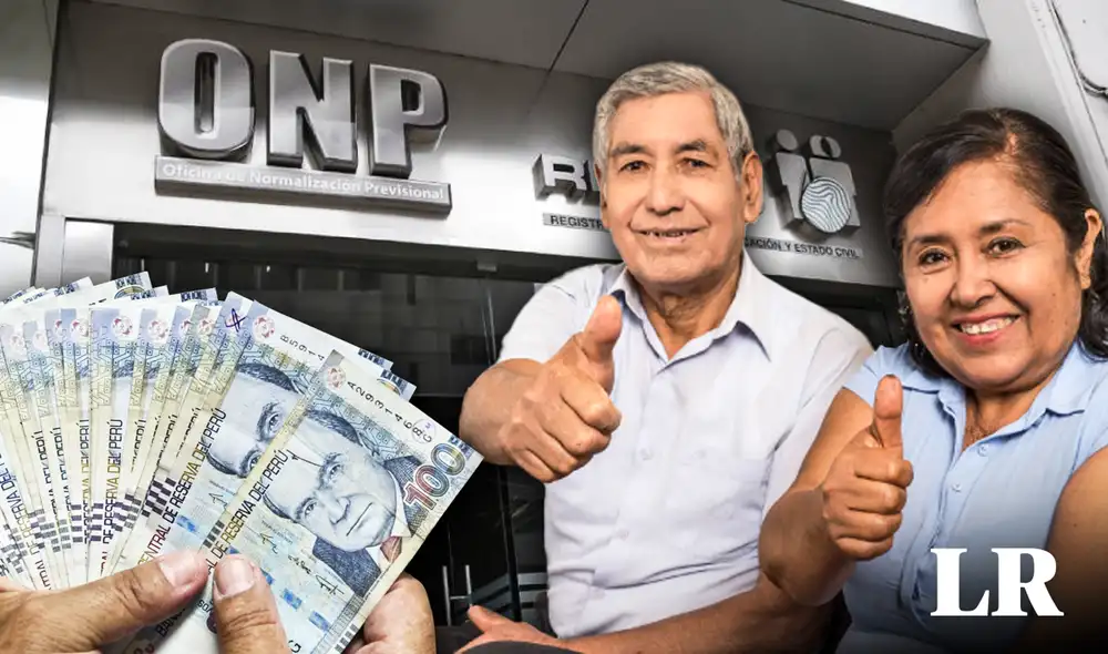 La Ley N.° 32123 fue promulgada por la presidenta Dina Boluarte en septiembre de 2024. Foto: Andina/LR