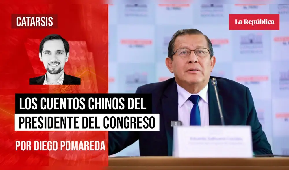 Diego Pomareda Diego Pomareda