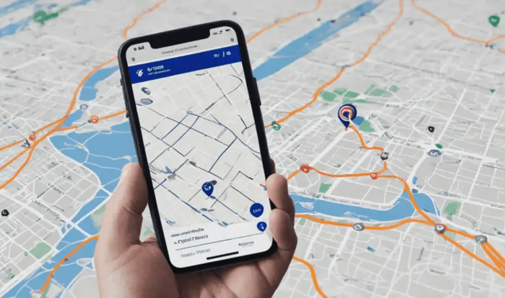 A partir del 19 de enero de 2025, varios servicios del USPS experimentarán incrementos en sus tarifas. Foto: ParcelPath