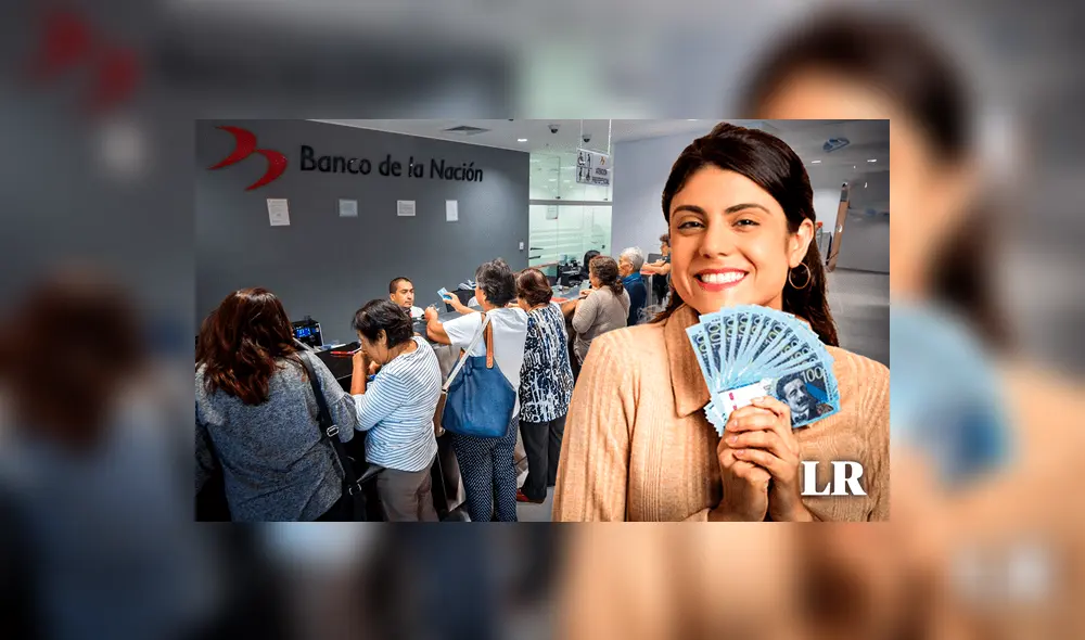 El MEF publicó el cronograma anual mensualizado a inicios de año. Foto: Andina/LR