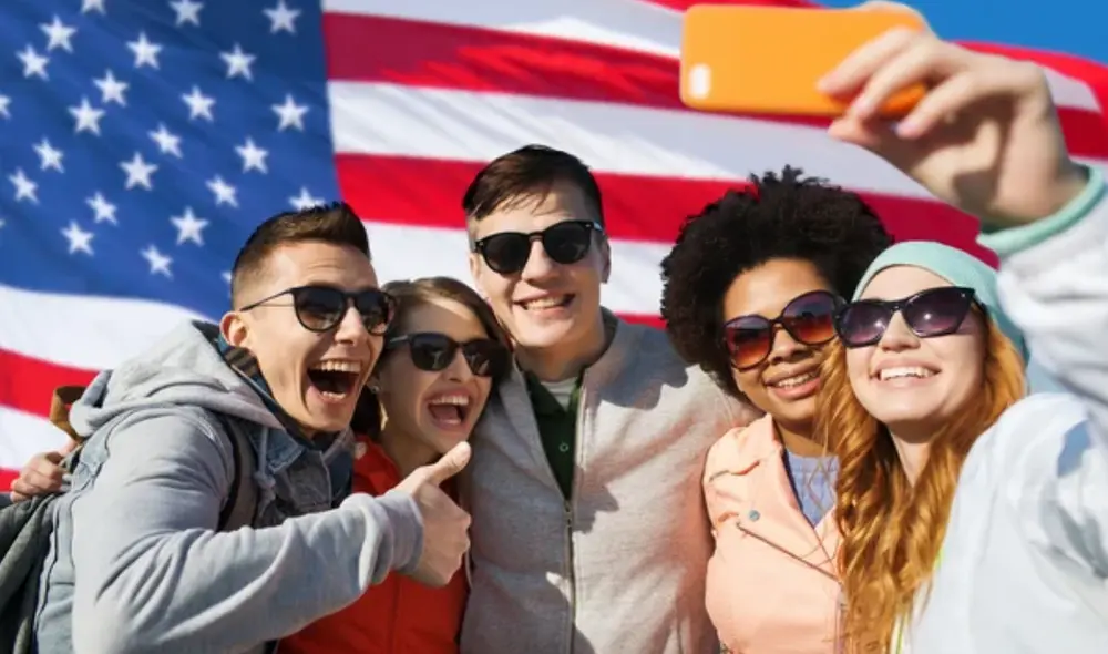 El estudio revela que el 37% de los participantes atribuyen su cansancio físico a la falta de descanso adecuado. Foto: difusión El estudio revela que el 37% de los participantes atribuyen su cansancio físico a la falta de descanso adecuado. Foto: difusión