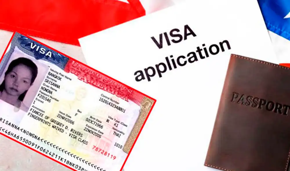 Inmigrantes tienen la oportunidad de obtener la ciudadanía americana en enero de 2025. Foto: composición LR/USCIS. Inmigrantes tienen la oportunidad de obtener la ciudadanía americana en enero de 2025. Foto: composición LR/USCIS.