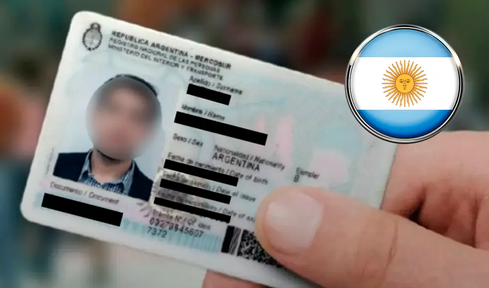 Los apellidos cumplen una función clave al conectar a las personas con su ascendencia, reflejando sus raíces familiares y sus orígenes. Foto: Urgente24/Composición LR. Los apellidos cumplen una función clave al conectar a las personas con su ascendencia, reflejando sus raíces familiares y sus orígenes. Foto: Urgente24/Composición LR.