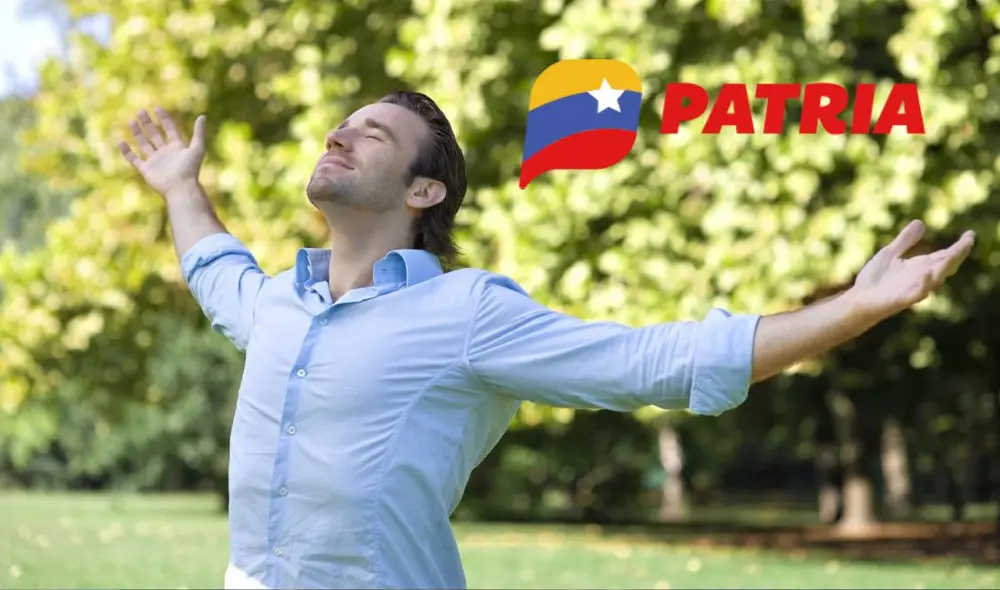 Nicolás Maduro deposita diversos bono a lo largo del mes. Foto: composiciónLR/Freepik/Patria