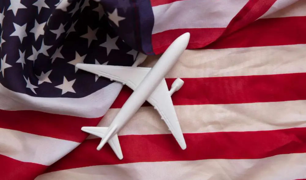 Para obtener un Real ID, debes presentar pruebas de identidad, residencia en el estado y ciudadanía o estatus migratorio legal. Foto: Freepik