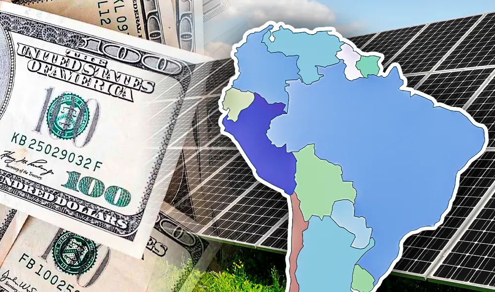 La automotriz Stellantis, propietaria de marcas como Fiat y Peugeot, realizó una inversión significativa de 100 millones. Foto: Composición LR/Firbid/PV-360. La automotriz Stellantis, propietaria de marcas como Fiat y Peugeot, realizó una inversión significativa de 100 millones. Foto: Composición LR/Firbid/PV-360.