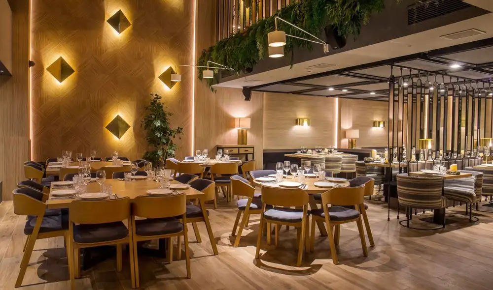 Miami es una ciudad que ofrece una gran cantidad de oportunidades laborales para la comunidad latina. Foto: Traveler Miami es una ciudad que ofrece una gran cantidad de oportunidades laborales para la comunidad latina. Foto: Traveler