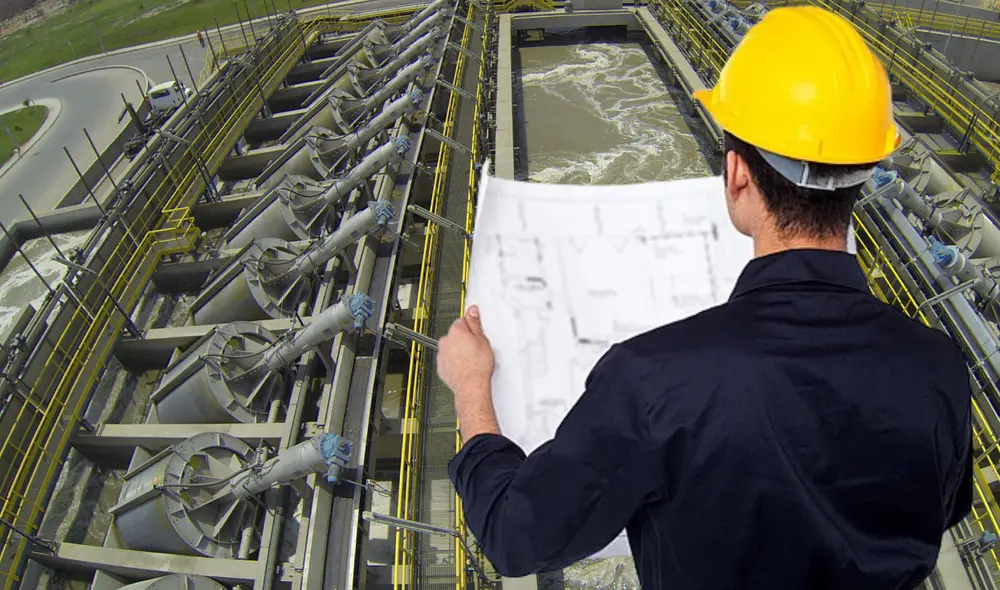 Ministerio de Vivienda y ProInversión trabajan juntos en proyectos de infraestructura. Foto: Composición LR/Difusión Ministerio de Vivienda y ProInversión trabajan juntos en proyectos de infraestructura. Foto: Composición LR/Difusión