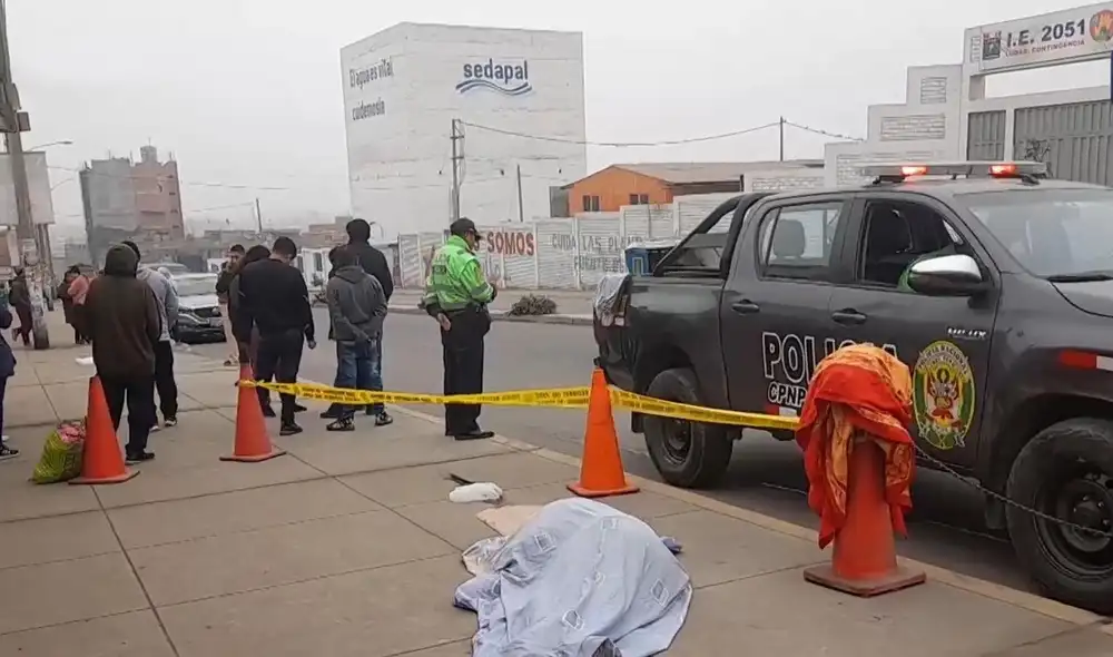 Violencia sin freno. Casos de homicidio siguen en aumento a nivel nacional, principalmente por sicariato. Lima y La Libertad son las regiones con más casos. Violencia sin freno. Casos de homicidio siguen en aumento a nivel nacional, principalmente por sicariato. Lima y La Libertad son las regiones con más casos.