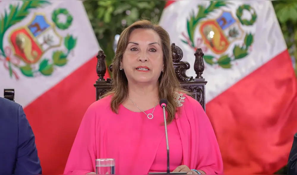 El CPP solicita en su informe acciones de las autoridades para garantizar la seguridad y el ejercicio libre del periodismo en el país. | Foto: Presidencia. El CPP solicita en su informe acciones de las autoridades para garantizar la seguridad y el ejercicio libre del periodismo en el país. | Foto: Presidencia.