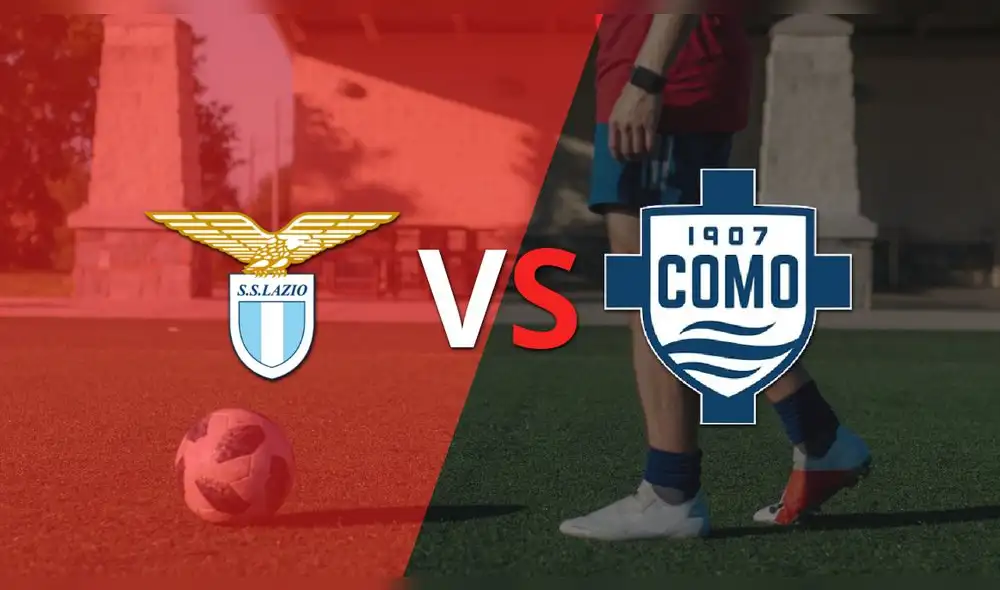 BsAs (DataFactory) BsAs (DataFactory)