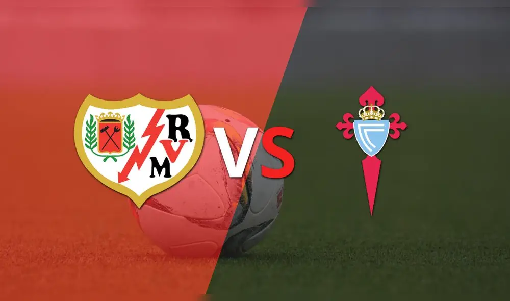 BsAs (DataFactory) BsAs (DataFactory)