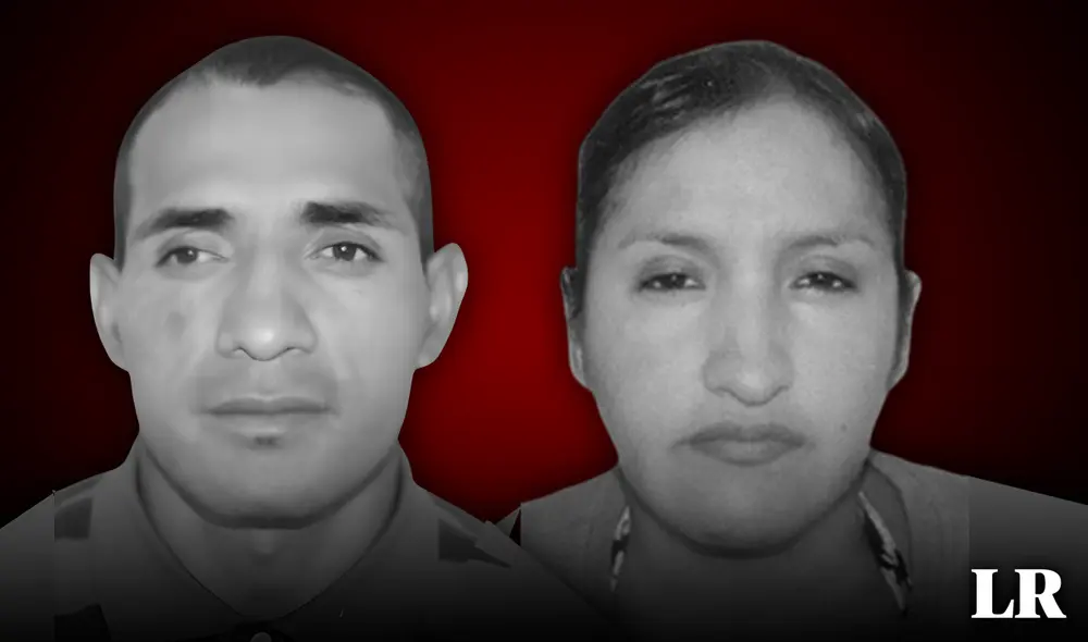 30 mil soles es lo que supuestamente Gonzalo Barreto recibió a cambio del celular de su pareja, Noemí Alvarado, empleada de confianza de Nilo Burga. Foto: composición LR 30 mil soles es lo que supuestamente Gonzalo Barreto recibió a cambio del celular de su pareja, Noemí Alvarado, empleada de confianza de Nilo Burga. Foto: composición LR