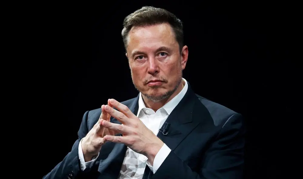 Musk y Trump se unen para entregar las visas H1-B