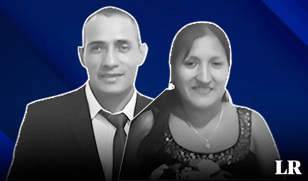 Celular robado por Barreto contenía audios y documentos que exponían presuntos actos de corrupción en Frigoinca, en complicidad con Qali Warma. Celular robado por Barreto contenía audios y documentos que exponían presuntos actos de corrupción en Frigoinca, en complicidad con Qali Warma.