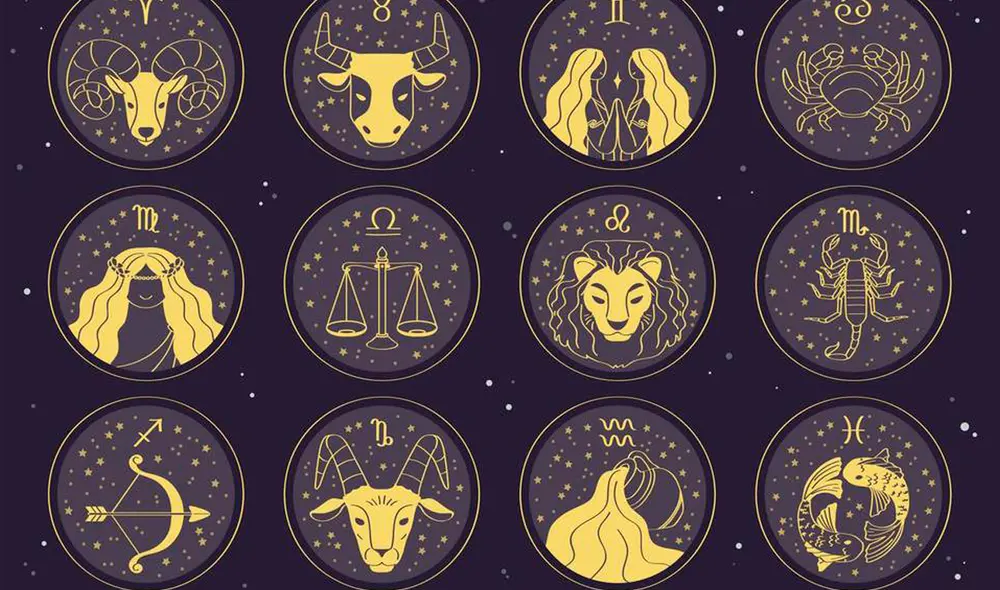 Géminis lidera la lista de los signos más infieles del zodiaco. Foto: difusión Géminis lidera la lista de los signos más infieles del zodiaco. Foto: difusión