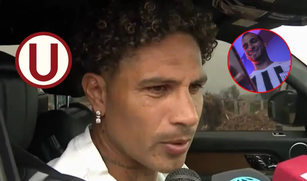 Miguel Trauco entrenó por primera vez este martes con Alianza Lima. Foto: composición LR/captura de América/captura de Club Alianza Lima