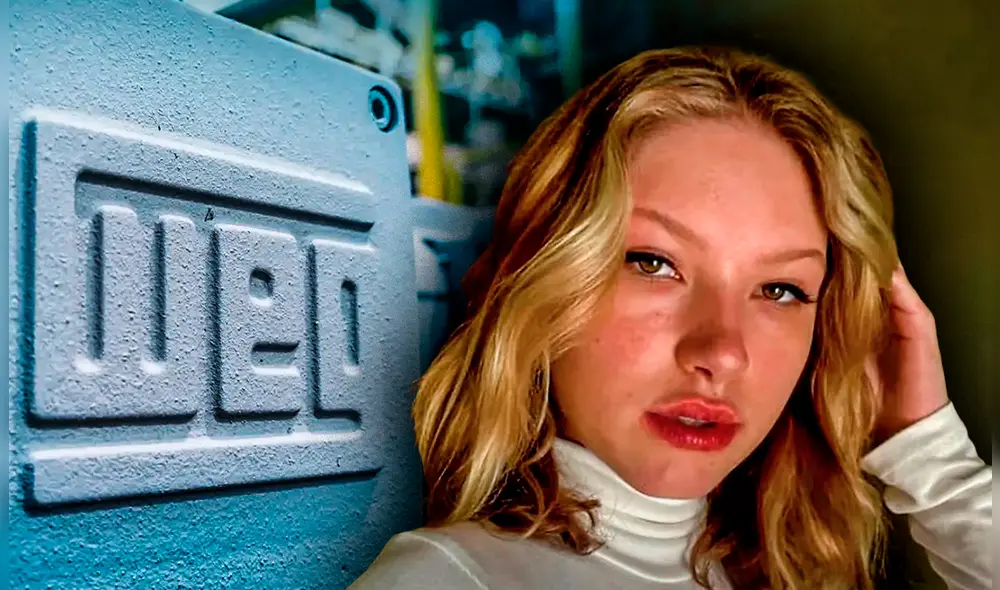 Este notable patrimonio proviene de su participación en WEG S.A., una empresa global de equipos eléctricos. Foto: Composición LR/InfoMoney. Este notable patrimonio proviene de su participación en WEG S.A., una empresa global de equipos eléctricos. Foto: Composición LR/InfoMoney.