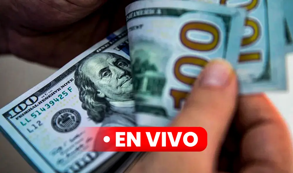 Precio del dólar BCV hoy, 8 de enero de 2024, según el Banco Central de Venezuela. Foto: composición LR/iProfesional. Precio del dólar BCV hoy, 8 de enero de 2024, según el Banco Central de Venezuela. Foto: composición LR/iProfesional.