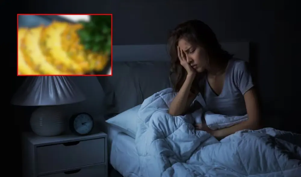 La OMS recomienda que los adolescentes duerman 8-10 horas y los niños en edad escolar, 9-11 horas al día. Foto: difusión