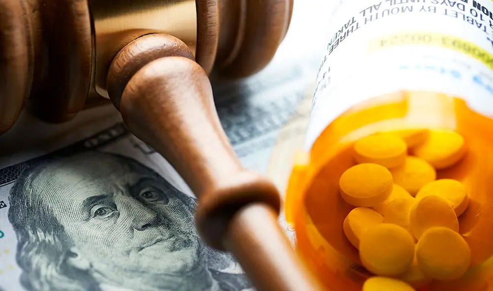 Estas reformas buscan garantizar que los adultos mayores en EE. UU. puedan acceder a sus tratamientos sin preocuparse por un impacto negativo en sus finanzas. Foto: CNN