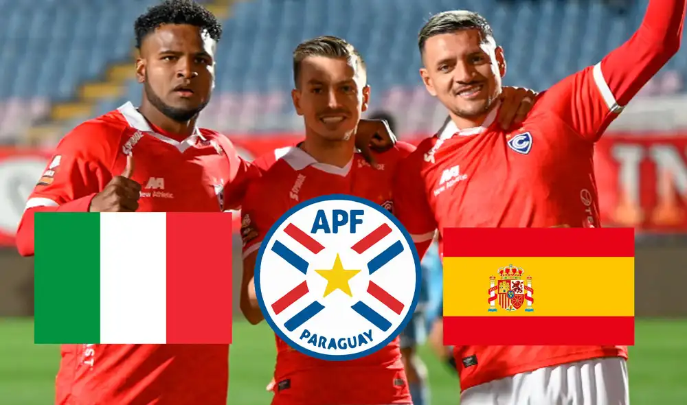 Cienciano tiene como técnico a Cristian Díaz. Foto: composición GLR. Cienciano tiene como técnico a Cristian Díaz. Foto: composición GLR.