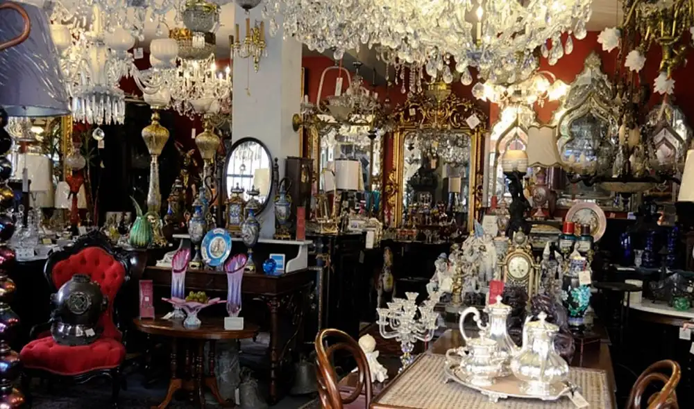 La joven compartió su experiencia en Reddit, donde generó miles de reacciones y comentarios sobre su hallazgo. Foto: TripAdvisor