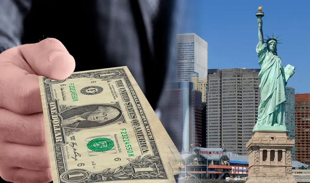 Las solicitudes pueden realizarse en línea, por correo, teléfono o presencialmente en las oficinas del HEAP en EE. UU. Foto: composición LR/ Segurilatam Las solicitudes pueden realizarse en línea, por correo, teléfono o presencialmente en las oficinas del HEAP en EE. UU. Foto: composición LR/ Segurilatam