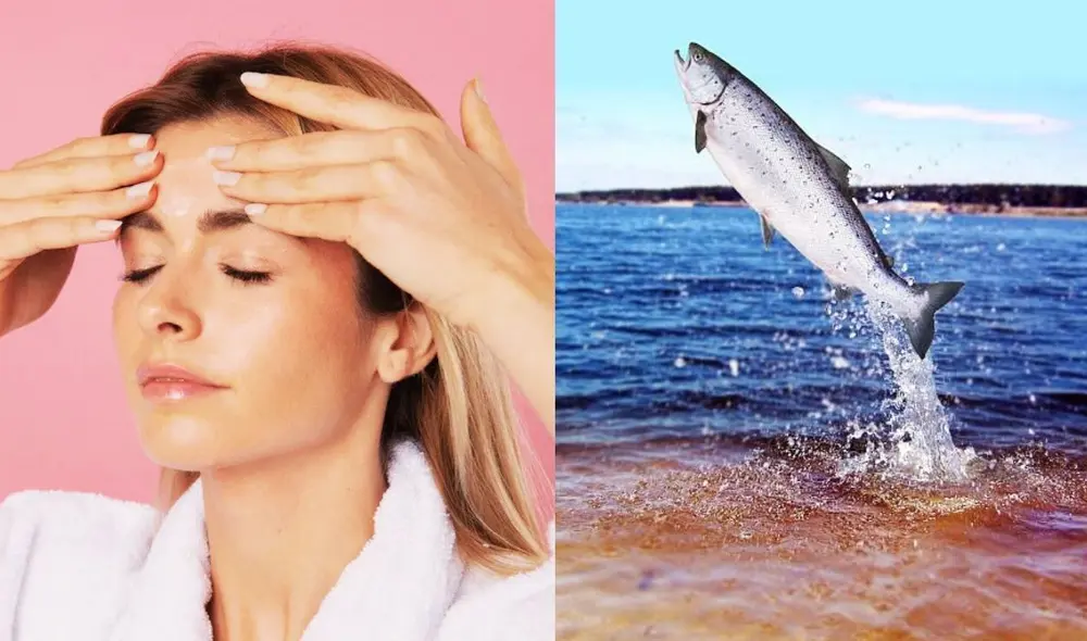 Este método es usado en Asia y Europa. Foto: Composición LR / Google Este método es usado en Asia y Europa. Foto: Composición LR / Google