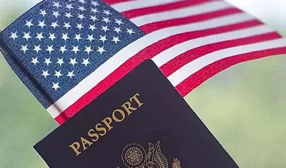 La ciudadanía americana es difícil de conseguir; sin embargo, con un buen examen estudiado podría ser todo lo contrario. Foto: difusión La ciudadanía americana es difícil de conseguir; sin embargo, con un buen examen estudiado podría ser todo lo contrario. Foto: difusión